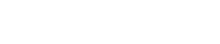 ������ȭ���